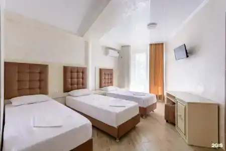Grand Monte - 7