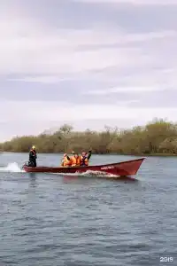 Домик - 25