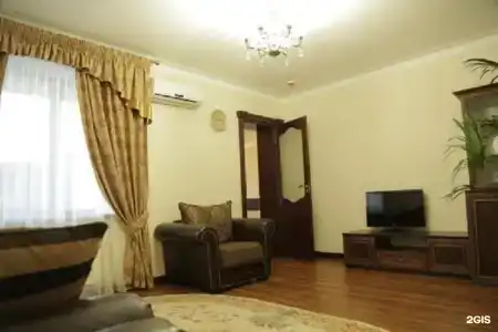 Кассиопея - 6