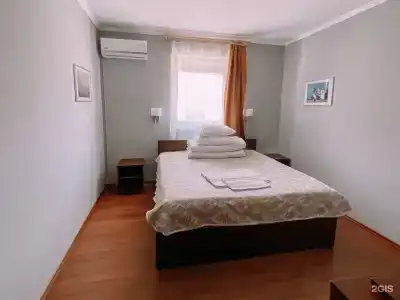 Таруса - 5