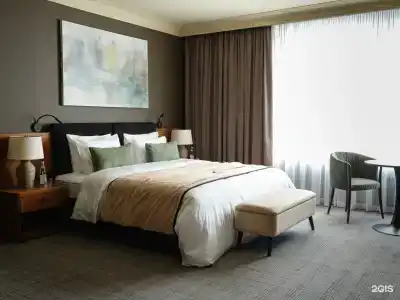 Алхимист - 0