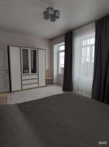 Peak House - 20