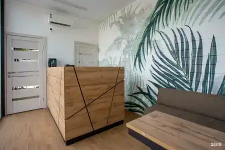 О2 Дыхание моря - 4