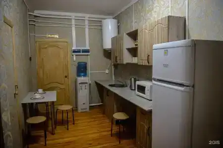 Бумеранг - 5