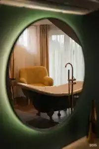Янтарный - 54