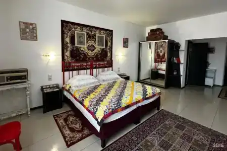 СССР - 12