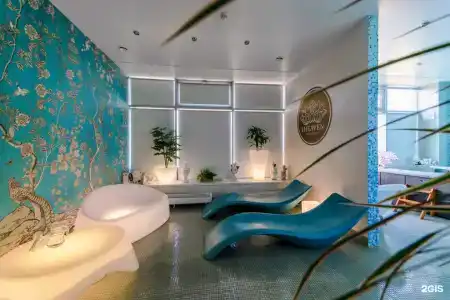 7 Avenue Hotel & SPA - 51