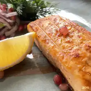 Интурист - 39