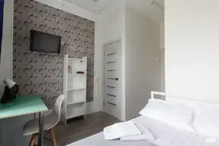 Academ Inn - 52