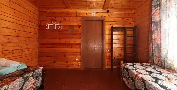 Талда - 12