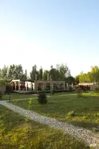 Смарт Дача - 21