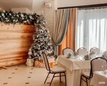 Терем у Реки - 130