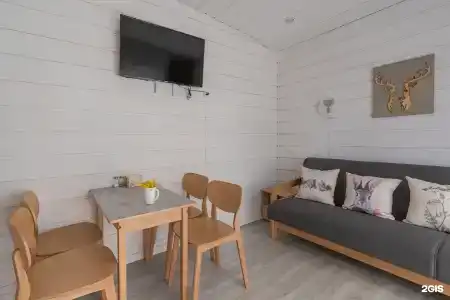 Янисъярви - 17