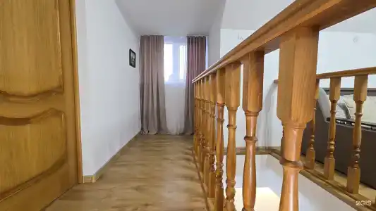 Дача 99 - 28