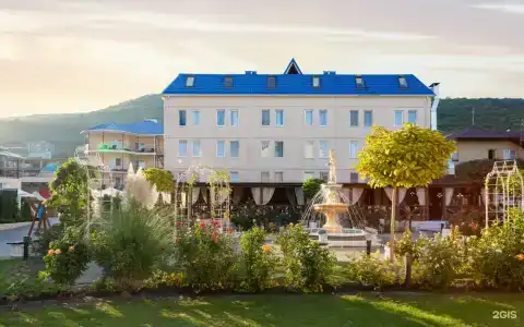 МОРЕМИ Ultra All Inclusive - 40