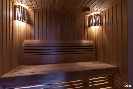 Роял Риз - 3