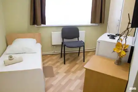 Курган - 4