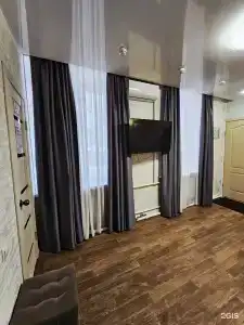 Самарская Ривьера&Лайф - 53