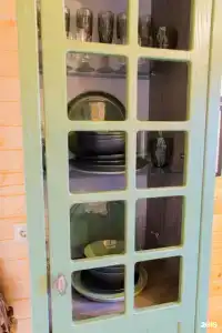 Окское Колесо - 101