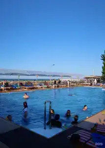 Джами - 20