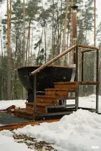 Розендорф - 182