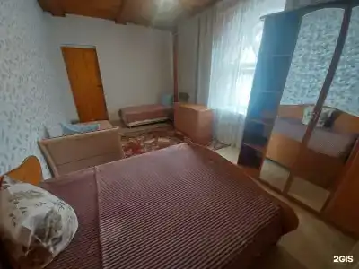 Кугэрсен - 8