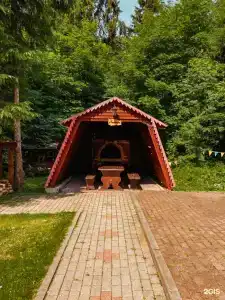 Голицыно - 51