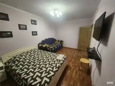 ArtHouseInn - 63