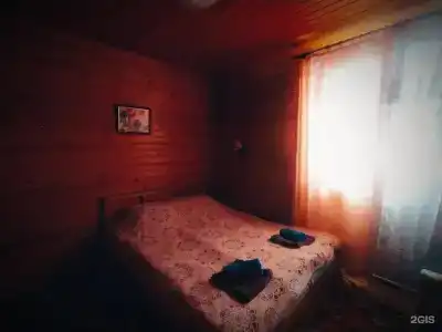 Хозяйство Доброе - 2