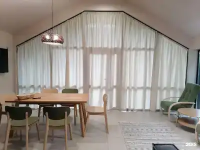 Pino casa - 36