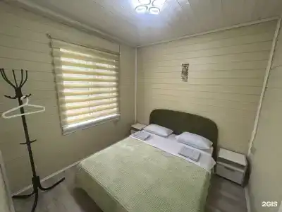 Дача Удача - 53