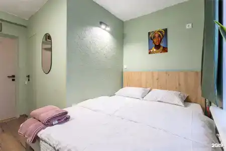M&DHost - 7