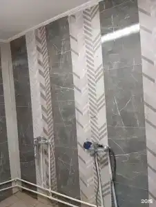 Капитан Дрейк - 0