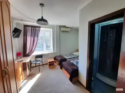 Дио Лакруа - 10