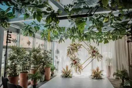 Нестеров Плаза - 97