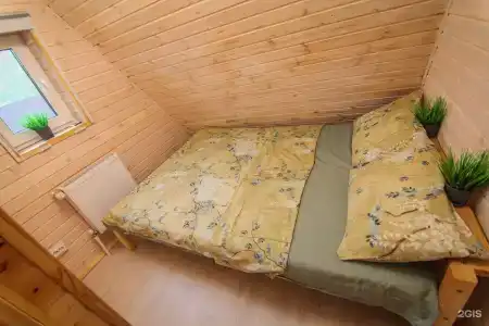 Уютный дом - 11
