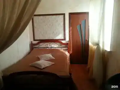 Транзит - 0