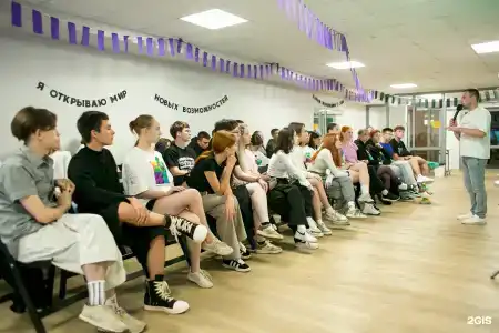 Такмак - 22
