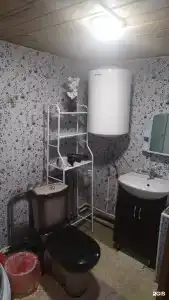 Натали - 9