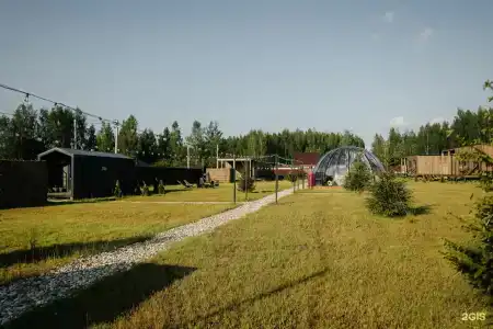 Смарт Дача - 37