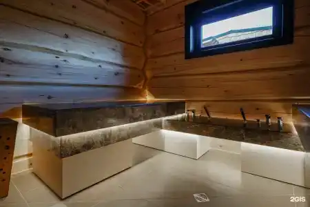 Русские сезоны - 13