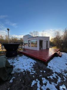 Душа Камчатки - 31