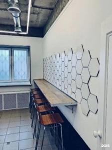 Surf Hostel VDNH - 1