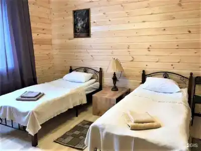 Пятый Океан - 16