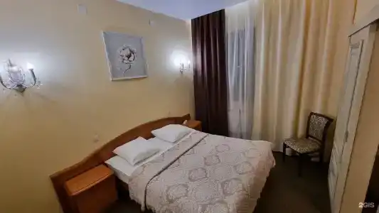 Русь - 0