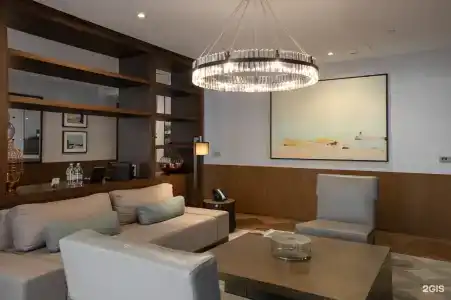 Grand Karat Sochi  - 75