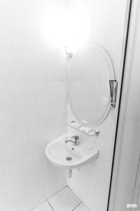 КОТБУС - 131