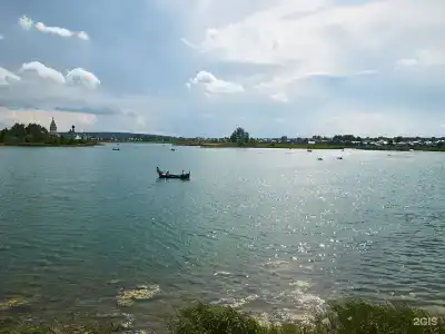 Русская Тоскания - 24