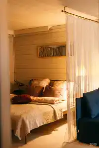 Воскресение - 53