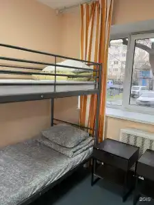 Арена - 10